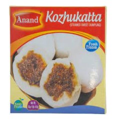 KOZHUKATTA 1LBS